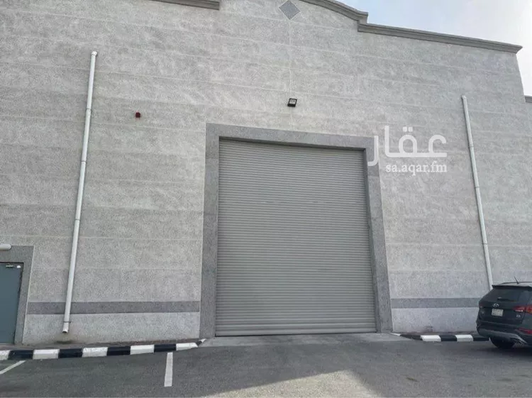 محل للبيع في شارع سلوى, حي الخالدية الشمالية, مدينة الدمام, المنطقة الشرقية صورة 4