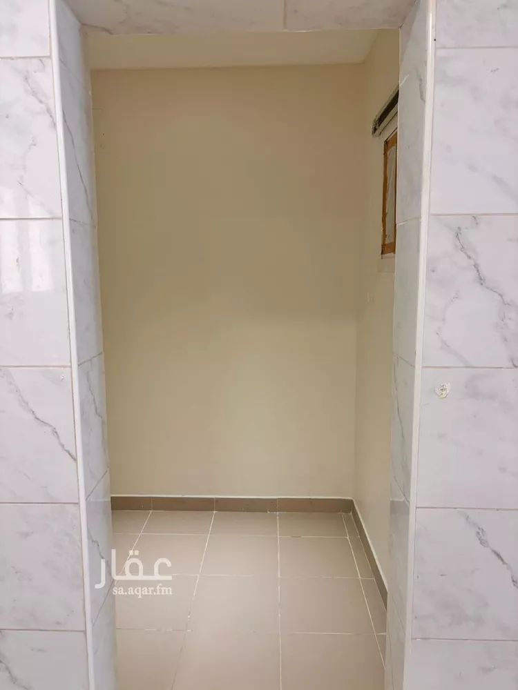 شقة للإيجار في شارع تيماد, حي الحمراء, مدينة الخبر, المنطقة الشرقية صورة 4