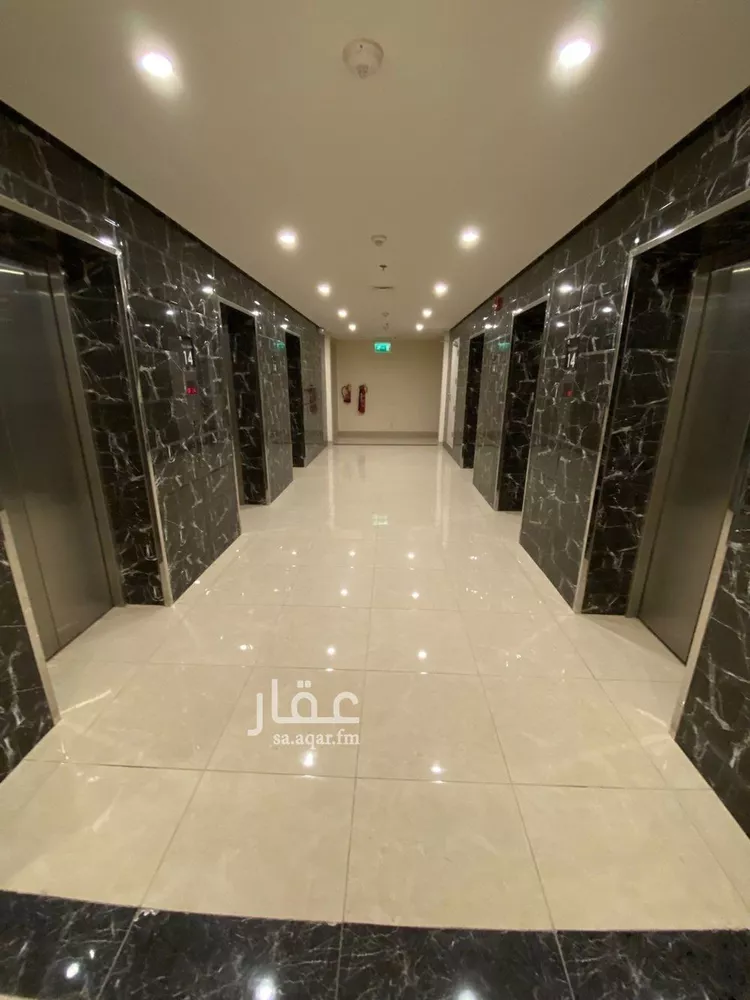 شقة للإيجار في شارع الملك سعود ابن عبدالعزيز سعود, مدينة الظهران, المنطقة الشرقية صورة 2