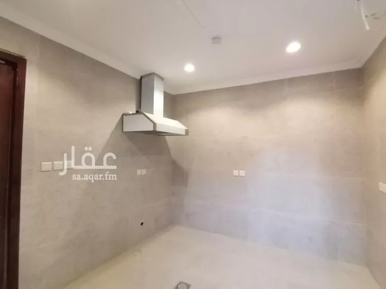 فيلا للبيع في شارع امرؤ القيس ابن الاصبغ, حي التحلية, مدينة الخبر, المنطقة الشرقية صورة 5