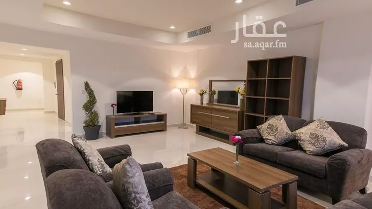 Complex for rent in Al Khobar Qurtubah 27