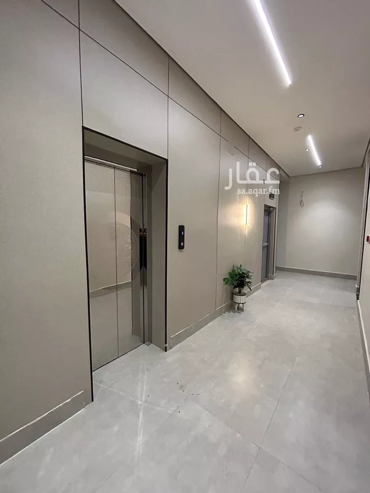 Apartment for Sale in Al Khobar Al Hamra 15