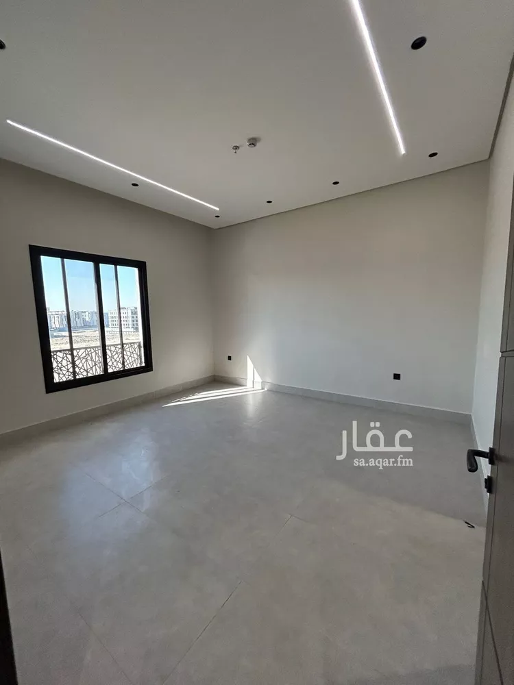 Apartment for Sale in Al Khobar Al Hamra 13