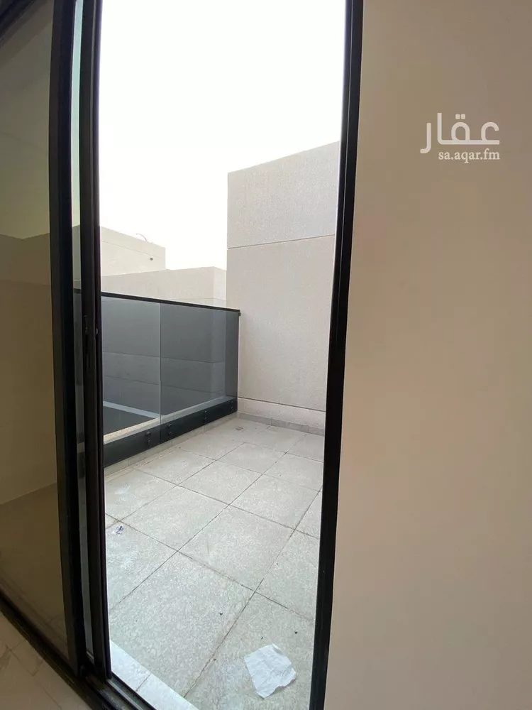فيلا للإيجار في شارع 182 السيف, حي السيف, مدينة الدمام, المنطقة الشرقية 16