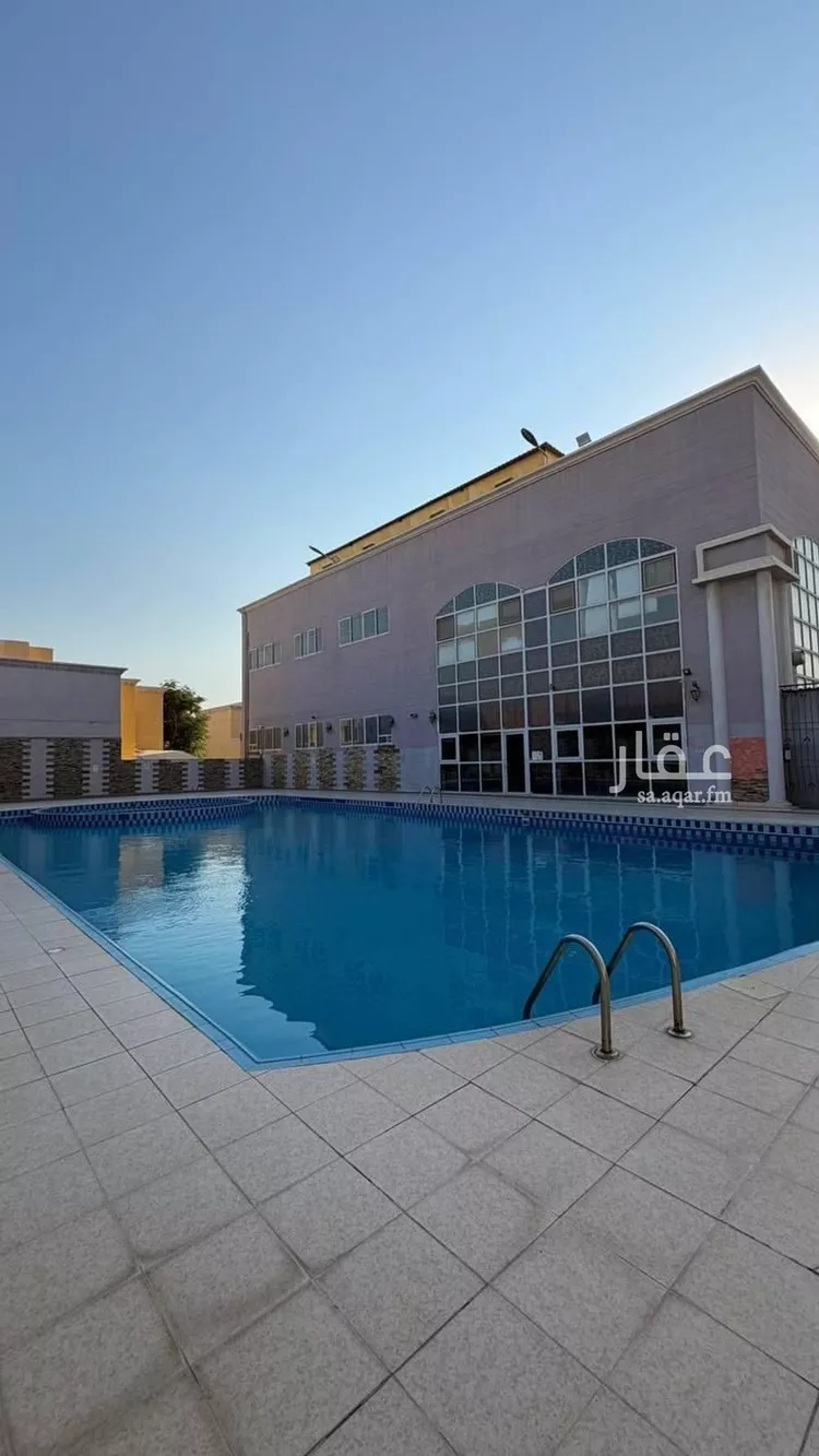 Complex for rent in Al Khobar Qurtubah صورة 2