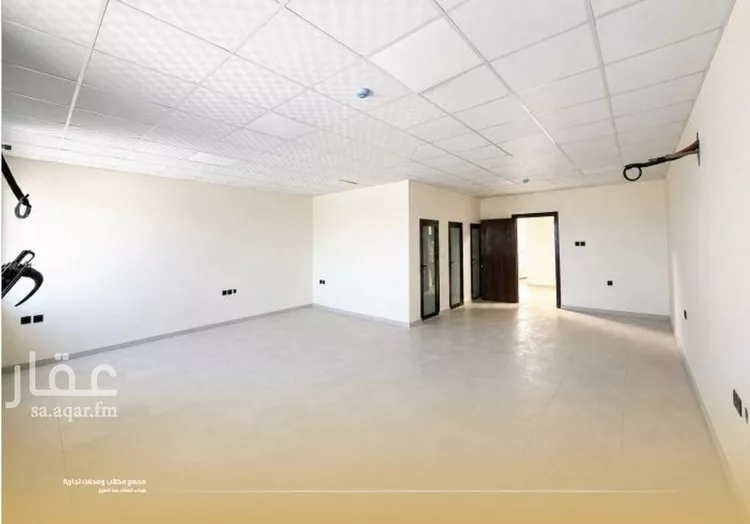 مجمع للإيجار في شارع 263 النسيم, حي ميناء الملك عبدالعزيز, مدينة الدمام, المنطقة الشرقية صورة 4