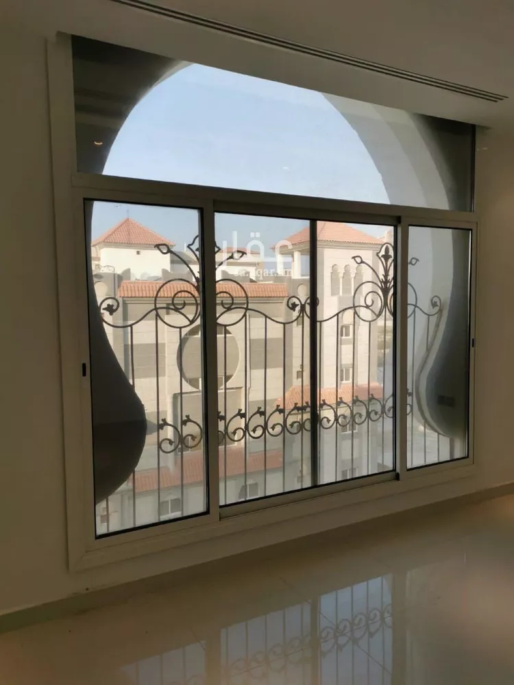 عمارة للإيجار في شارع المراح, حي الحمراء, مدينة الخبر, المنطقة الشرقية صورة 5