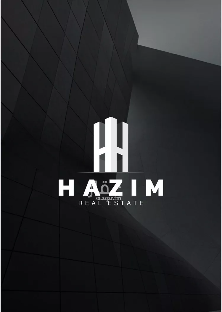 أرض للبيع في شارع الايمان, حي التعاون, مدينة الخبر, المنطقة الشرقية صورة 2