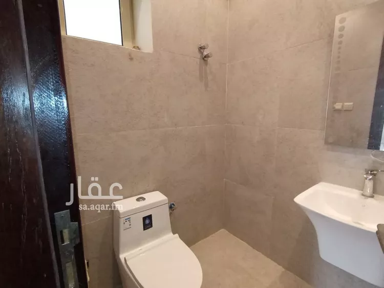 فيلا للبيع في شارع امرؤ القيس ابن الاصبغ, حي التحلية, مدينة الخبر, المنطقة الشرقية صورة 4