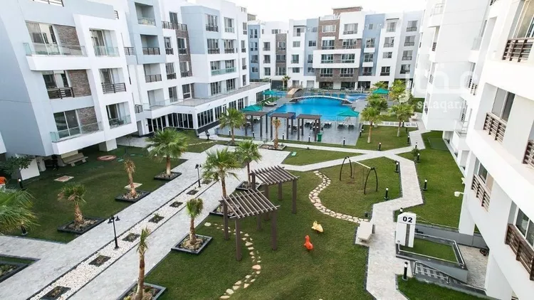 عمارة للإيجار في شارع طارق بن زياد, حي قرطبة, مدينة الخبر, المنطقة الشرقية