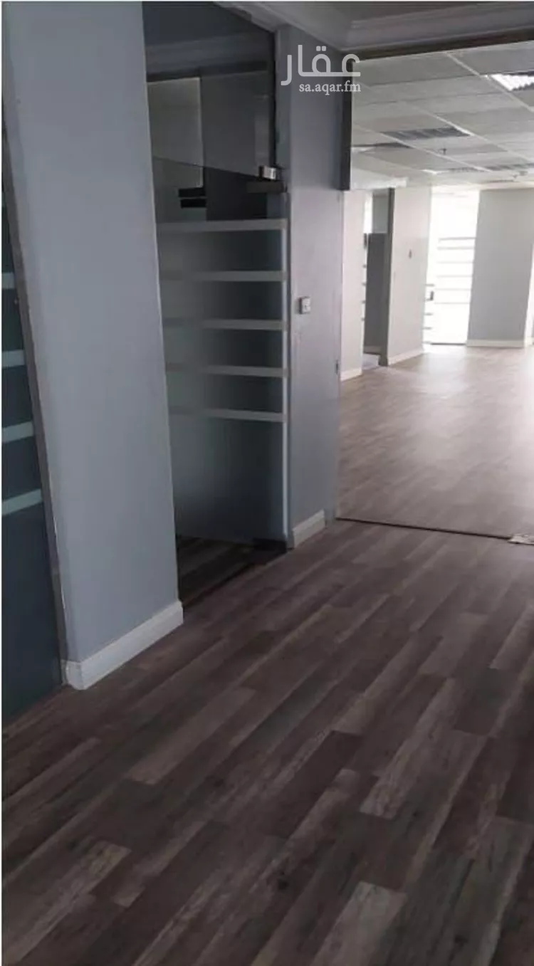 عمارة للإيجار في شارع طريق الظهران, حي الثقبة, مدينة الخبر, المنطقة الشرقية صورة 2