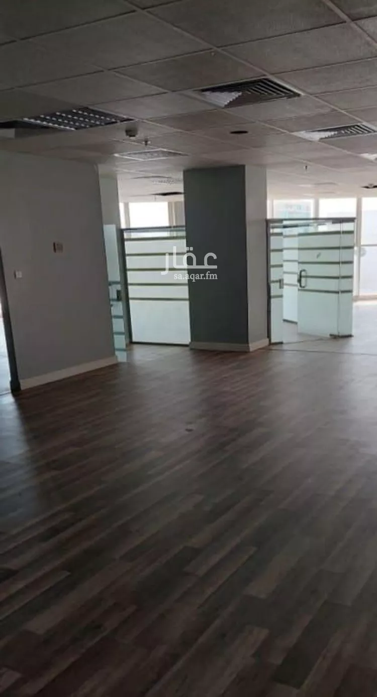 عمارة للإيجار في شارع طريق الظهران, حي الثقبة, مدينة الخبر, المنطقة الشرقية صورة 4