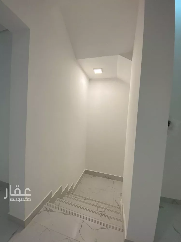 فيلا للإيجار في شارع 182 السيف, حي السيف, مدينة الدمام, المنطقة الشرقية 11