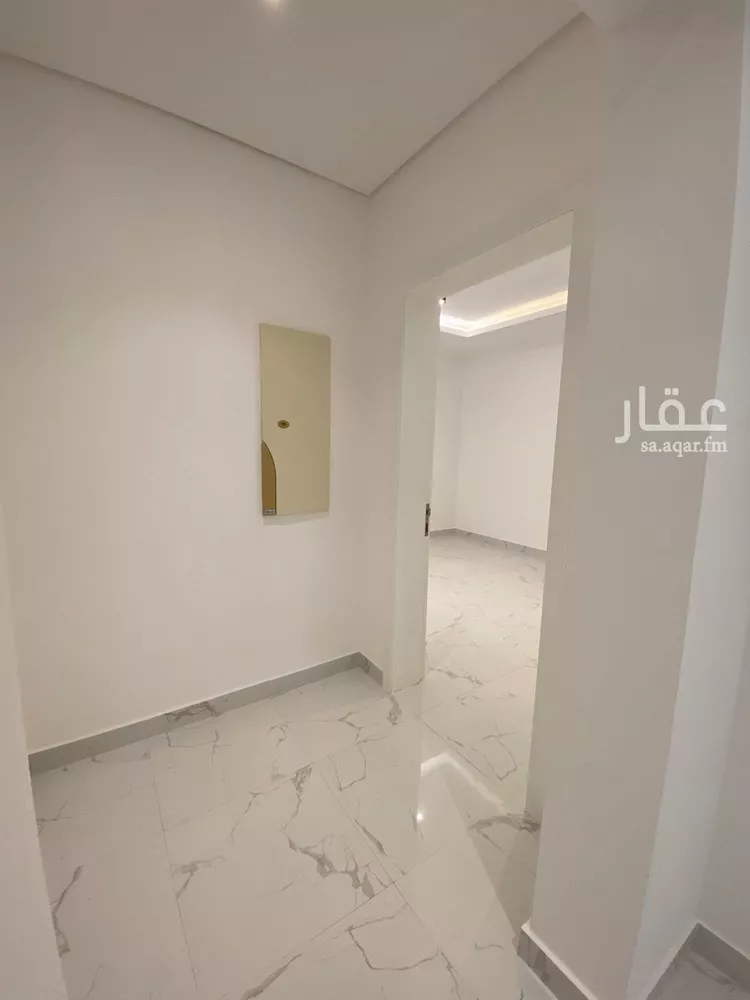 فيلا للإيجار في شارع 182 السيف, حي السيف, مدينة الدمام, المنطقة الشرقية 27