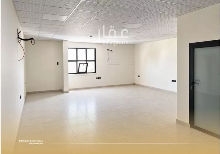 مجمع للإيجار في شارع 263 النسيم, حي ميناء الملك عبدالعزيز, مدينة الدمام, المنطقة الشرقية 6