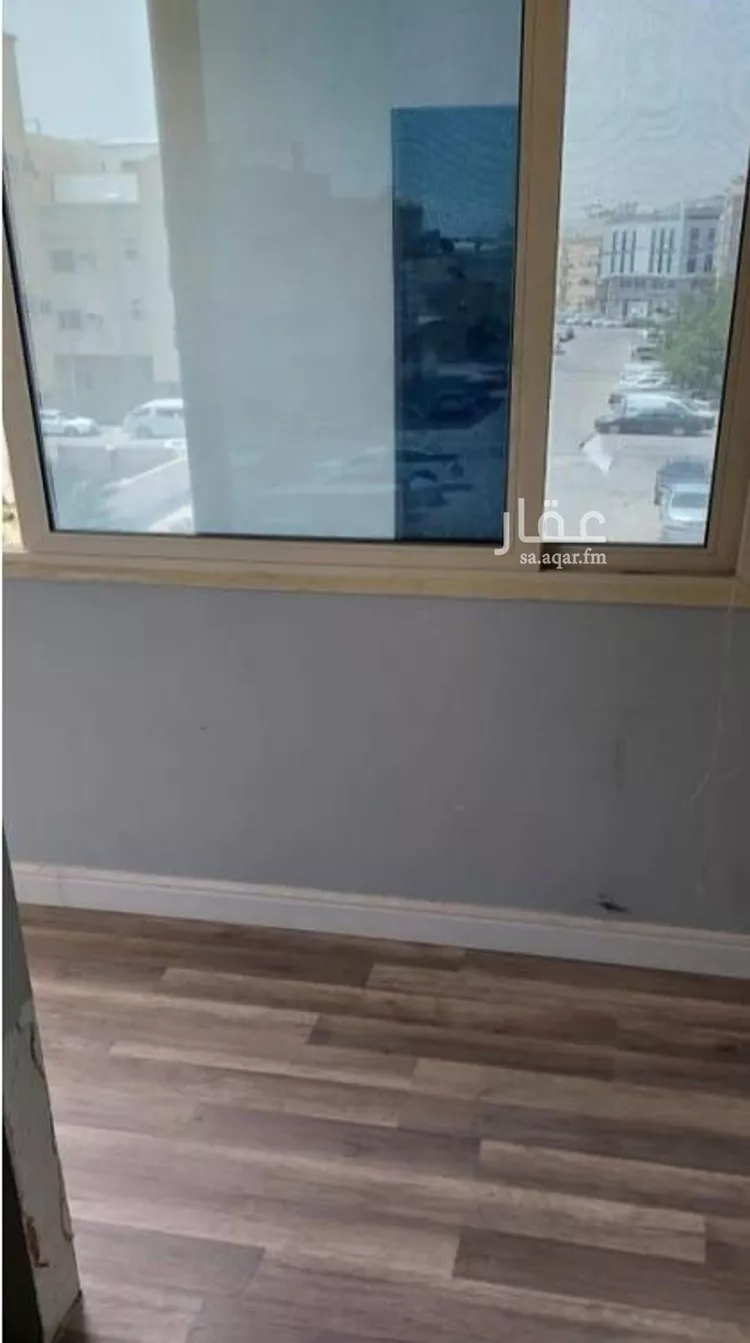 برج للإيجار في شارع طريق الظهران, حي الثقبة, مدينة الخبر, المنطقة الشرقية صورة 3