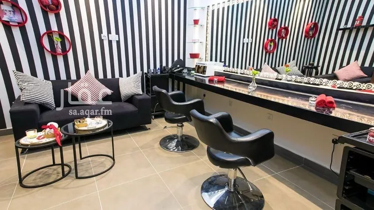 Complex for rent in Al Khobar Qurtubah 14