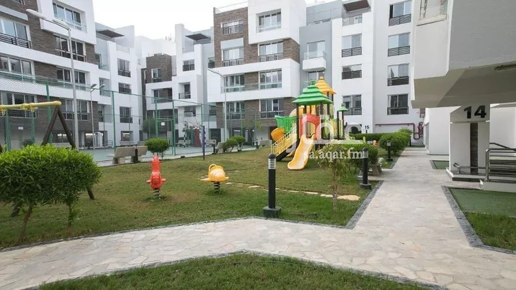 عمارة للإيجار في شارع طارق بن زياد, حي قرطبة, مدينة الخبر, المنطقة الشرقية صورة 4