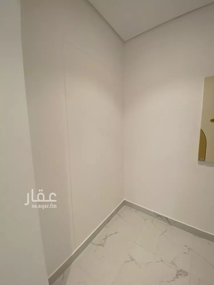 فيلا للإيجار في شارع 182 السيف, حي السيف, مدينة الدمام, المنطقة الشرقية 23