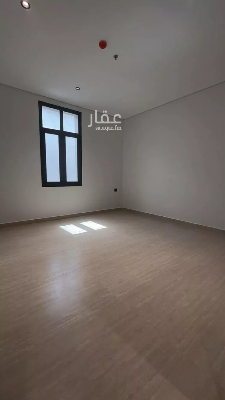 شقة للبيع في حي الخور, مدينة الخبر, المنطقة الشرقية صورة 2