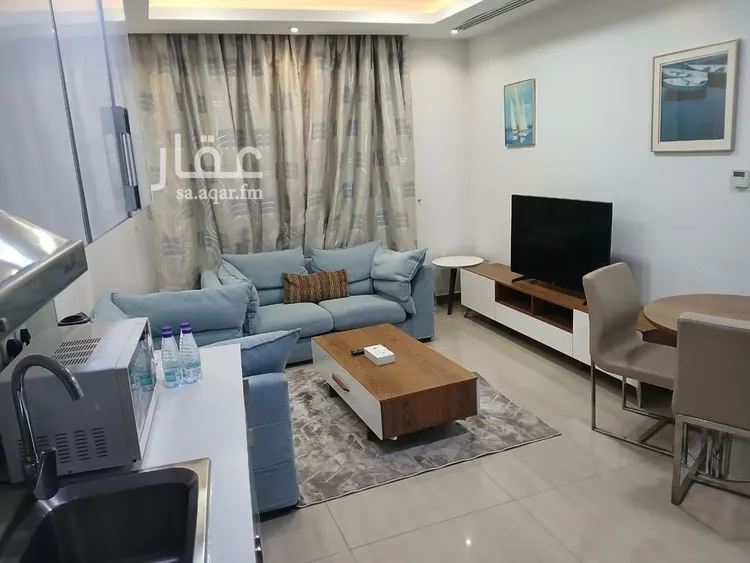 Complex for rent in Al Khobar At Tahliyah صورة 2
