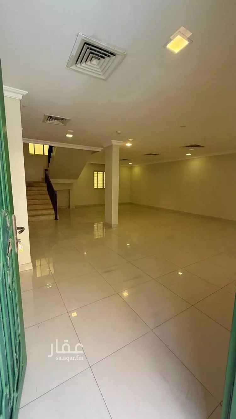 Complex for rent in Al Khobar Qurtubah صورة 5