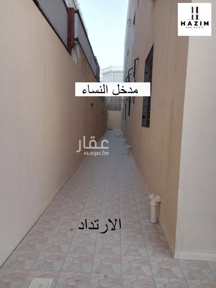 شقة للبيع في شارع جبارة بن زرارة, حي التحلية, مدينة الخبر, المنطقة الشرقية صورة 5