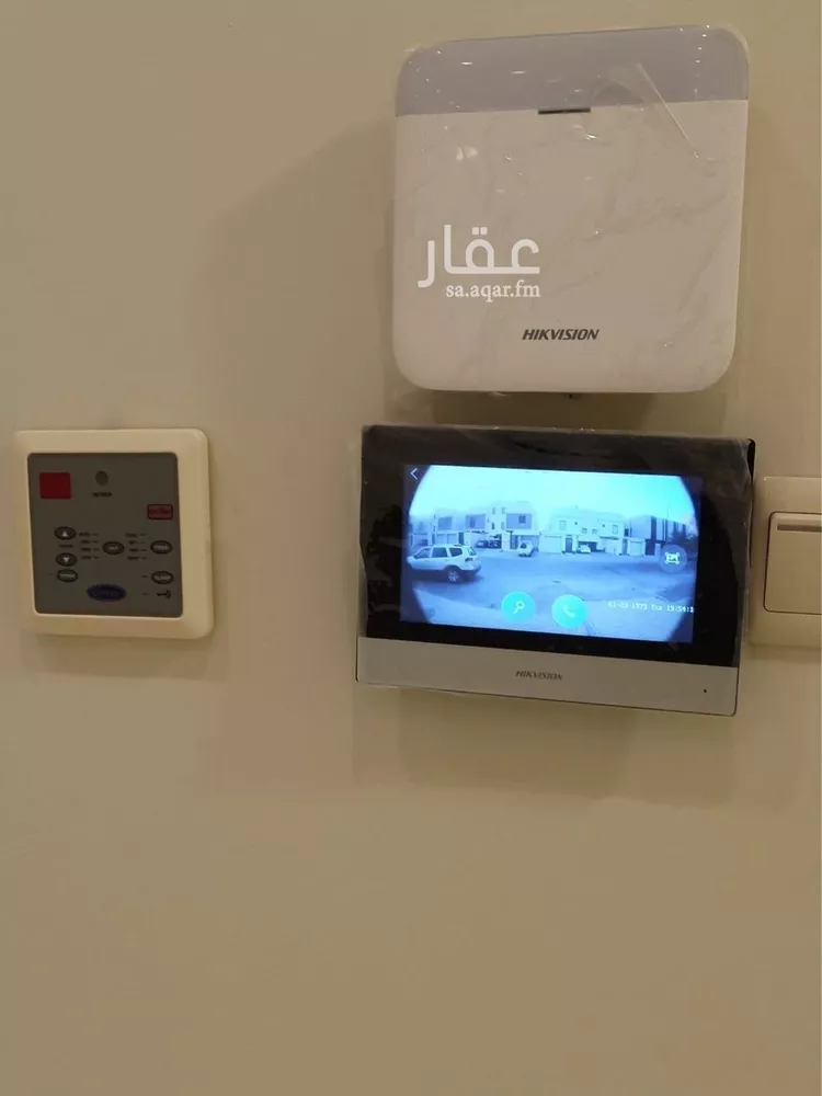 فيلا للبيع في شارع امرؤ القيس ابن الاصبغ, حي التحلية, مدينة الخبر, المنطقة الشرقية صورة 2