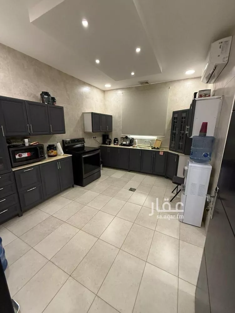 شقة للبيع في شارع حابس بن دغنة الكلبي, حي التحلية, مدينة الخبر, المنطقة الشرقية صورة 3