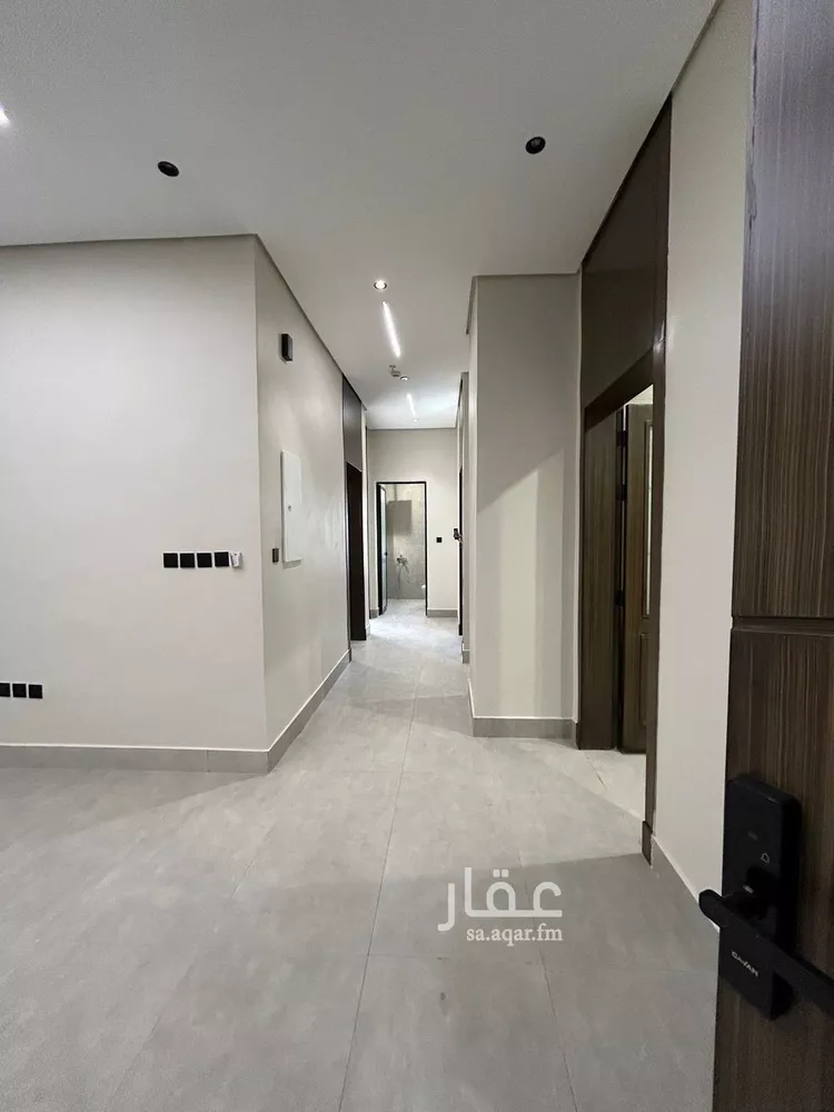 Apartment for Sale in Al Khobar Al Hamra 9