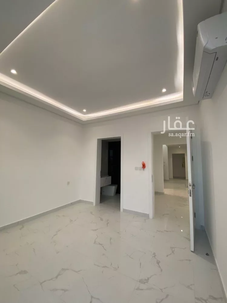 فيلا للإيجار في شارع 182 السيف, حي السيف, مدينة الدمام, المنطقة الشرقية 6