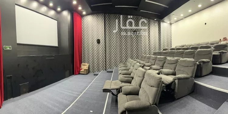 Complex for rent in Al Khobar At Tahliyah صورة 4