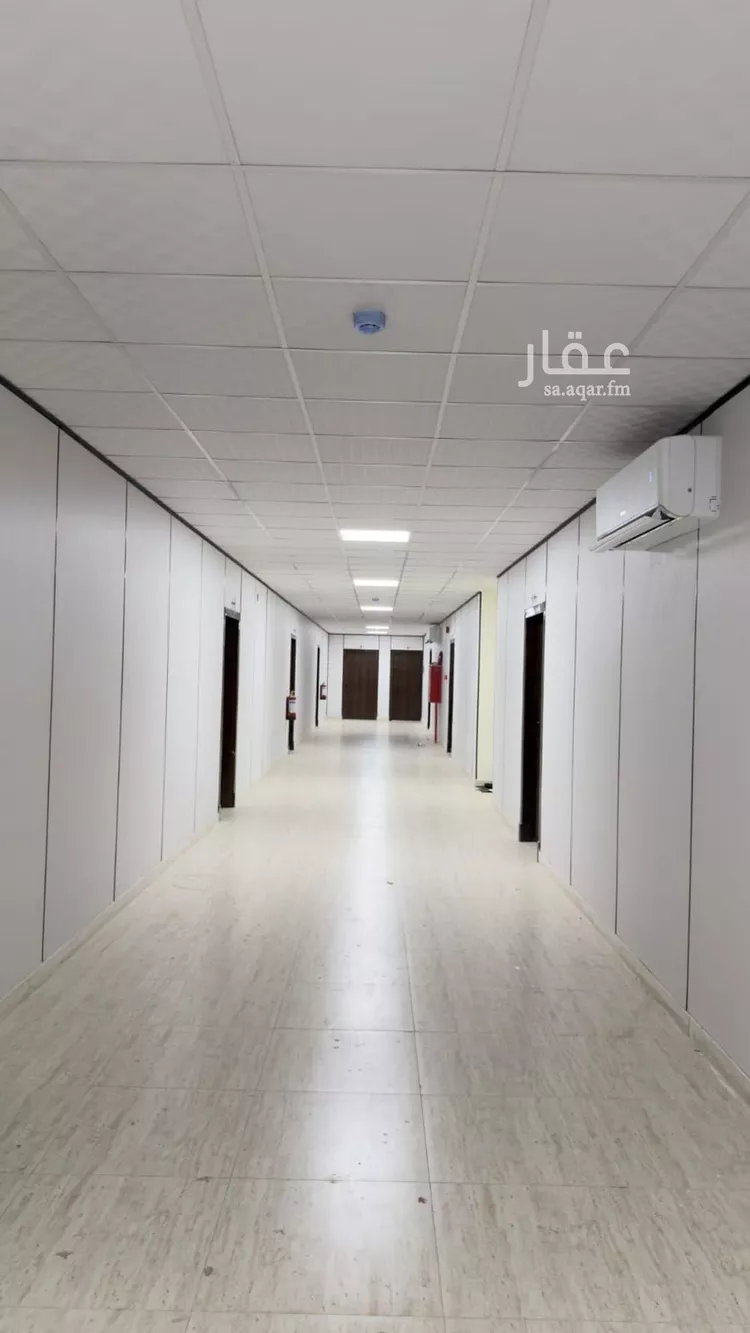 مجمع للإيجار في شارع 263 النسيم, حي ميناء الملك عبدالعزيز, مدينة الدمام, المنطقة الشرقية صورة 3