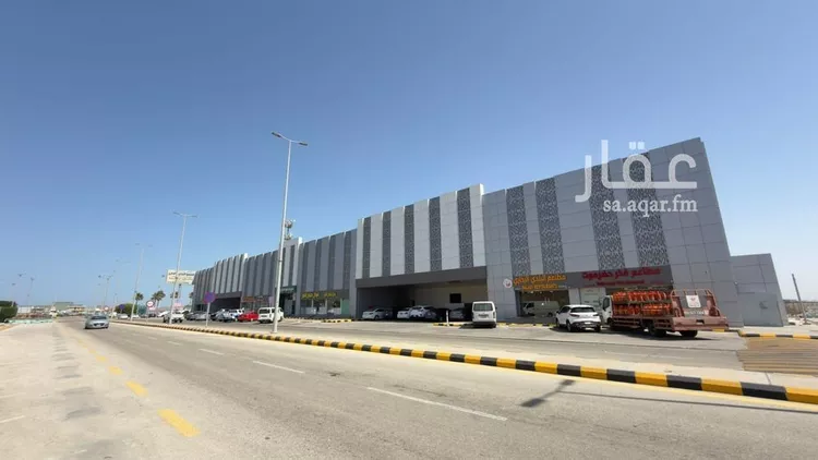 مجمع للإيجار في شارع 263 النسيم, حي ميناء الملك عبدالعزيز, مدينة الدمام, المنطقة الشرقية 19