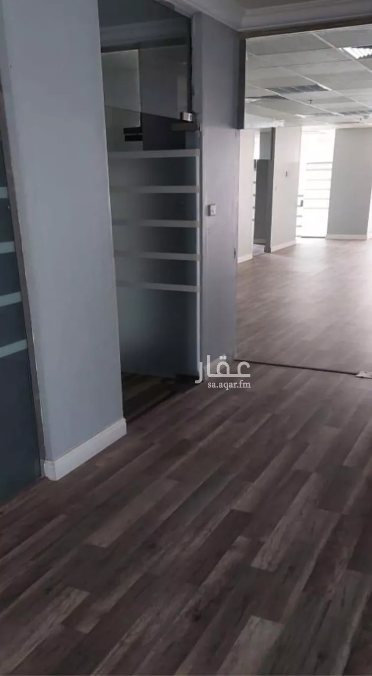 عمارة للإيجار في شارع طريق الظهران, حي الثقبة, مدينة الخبر, المنطقة الشرقية صورة 4