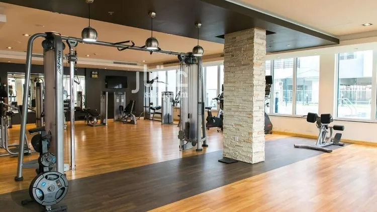 Complex for rent in Al Khobar Qurtubah 15