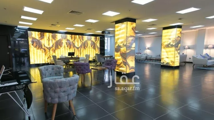 Complex for rent in Al Khobar Qurtubah 16