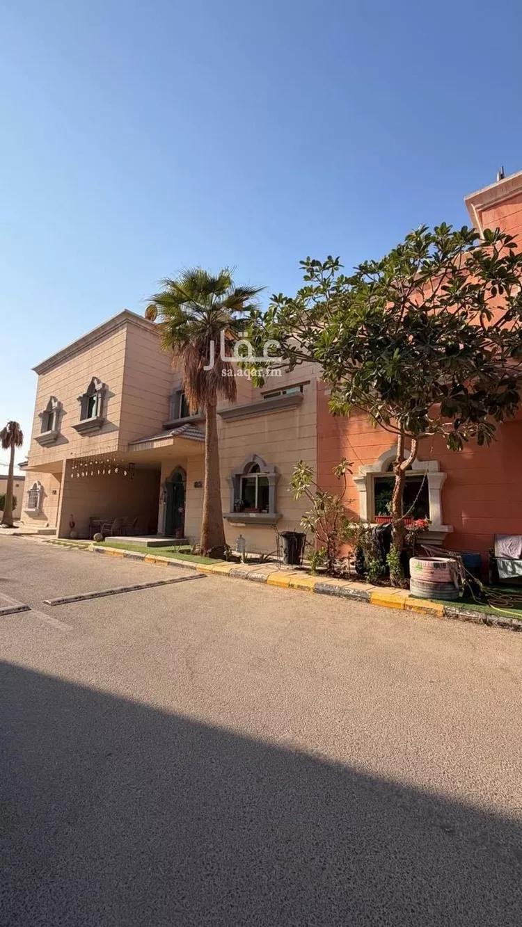 Complex for rent in Al Khobar Qurtubah