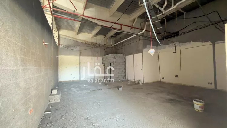 مجمع للإيجار في شارع 263 النسيم, حي ميناء الملك عبدالعزيز, مدينة الدمام, المنطقة الشرقية 13
