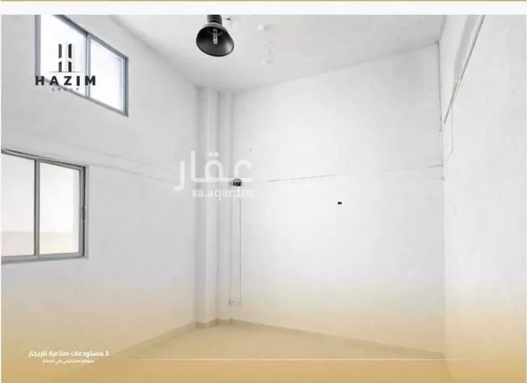 مستودع للإيجار في شارع طريق الملك فهد بن عبدالعزيز, حي صناعية الفوازية, مدينة الخبر, المنطقة الشرقية 9