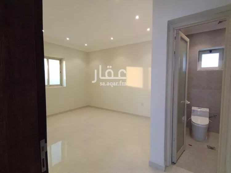 فيلا للبيع في شارع امرؤ القيس ابن الاصبغ, حي التحلية, مدينة الخبر, المنطقة الشرقية