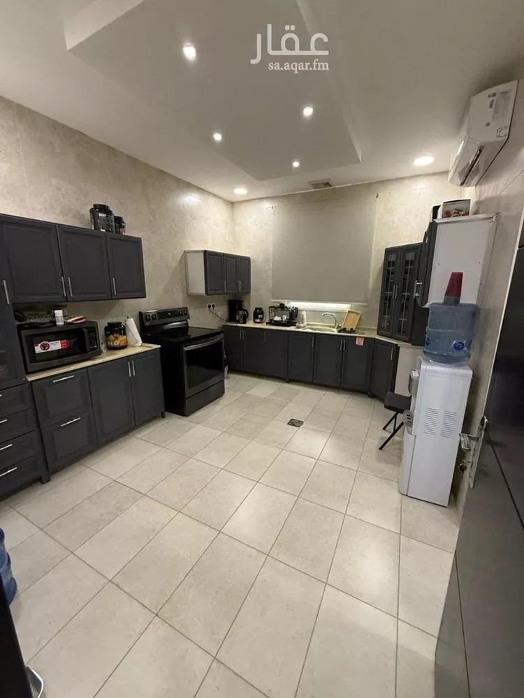 شقة للبيع في شارع حابس بن دغنة الكلبي, حي التحلية, مدينة الخبر, المنطقة الشرقية صورة 4