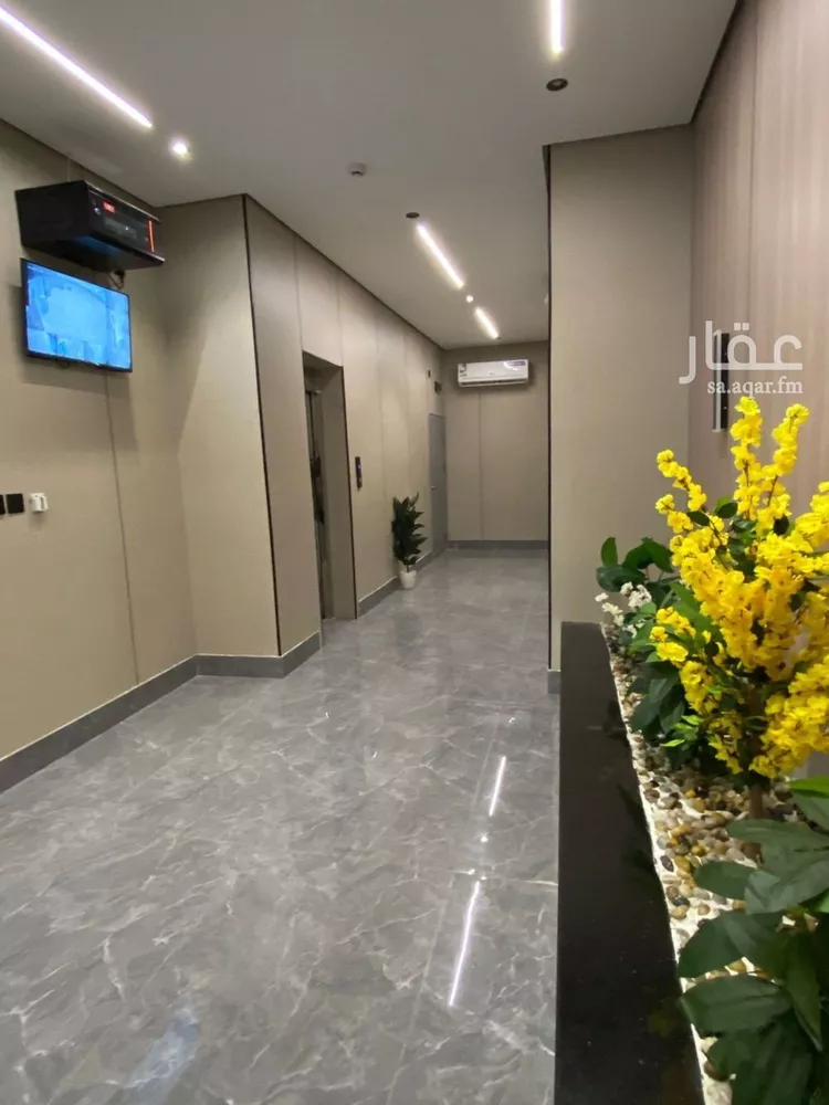 Apartment for Sale in Al Khobar Al Hamra 14