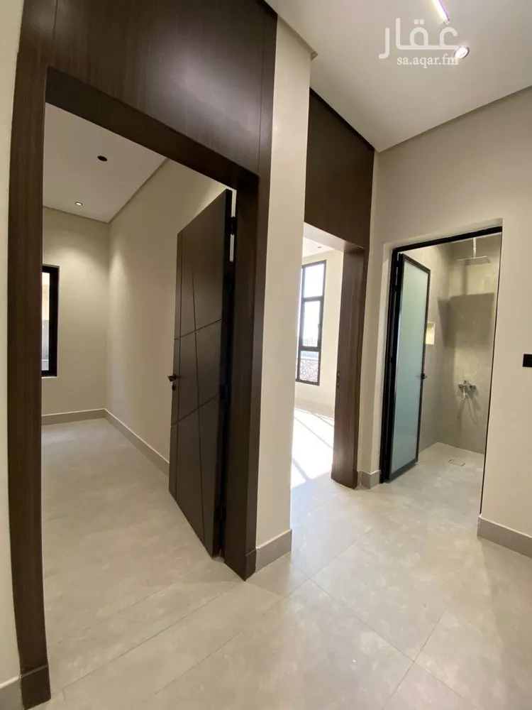 Apartment for Sale in Al Khobar Al Hamra 10