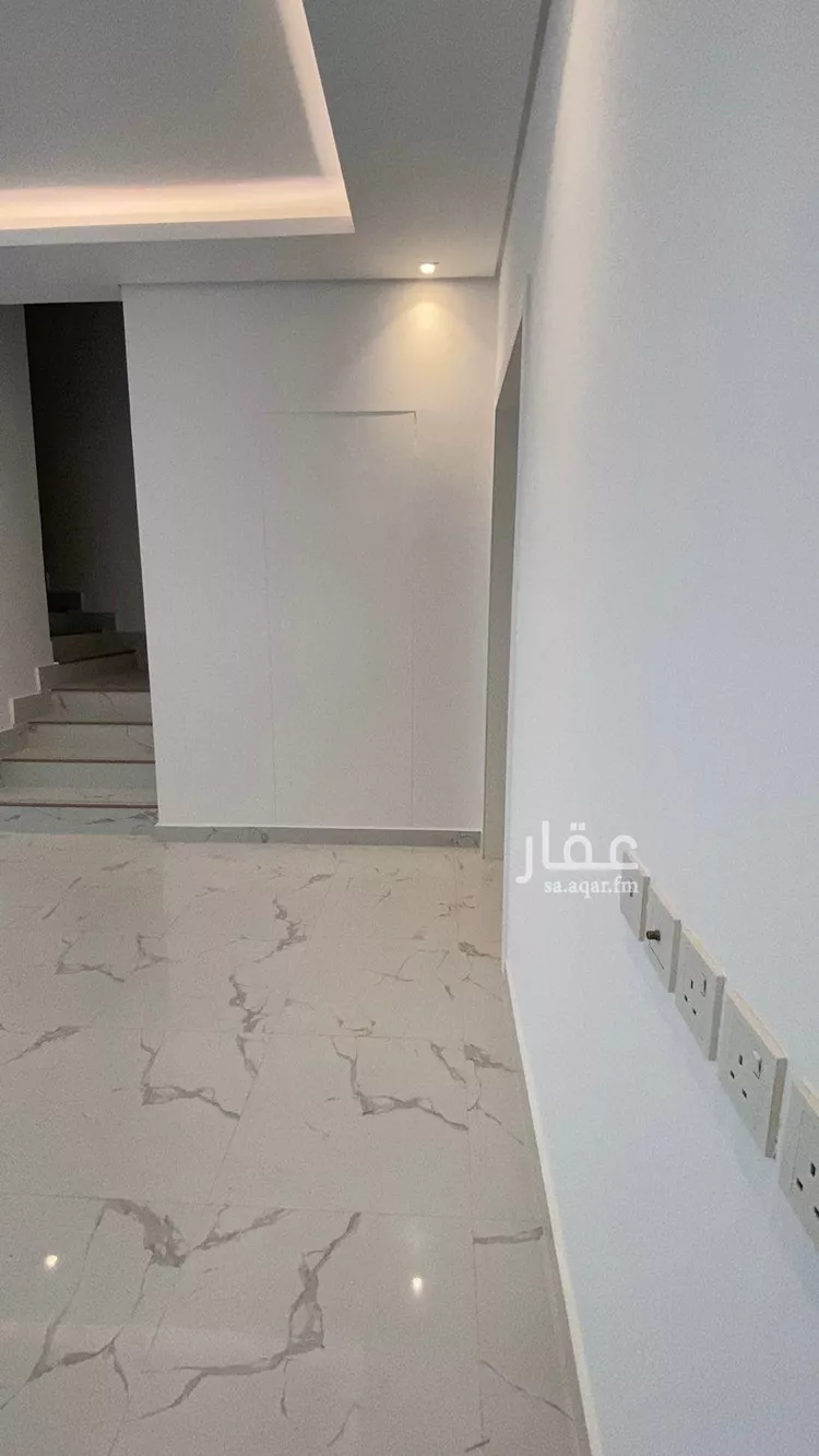 فيلا للإيجار في شارع 182 السيف, حي السيف, مدينة الدمام, المنطقة الشرقية صورة 5