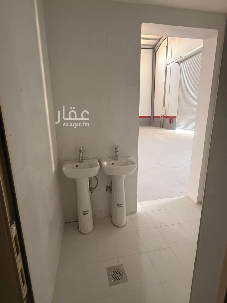 Warehouse for Rent in Dammam Dammam 2nd Industrial City صورة 2