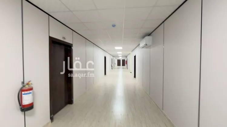مجمع للإيجار في شارع 263 النسيم, حي ميناء الملك عبدالعزيز, مدينة الدمام, المنطقة الشرقية صورة 5