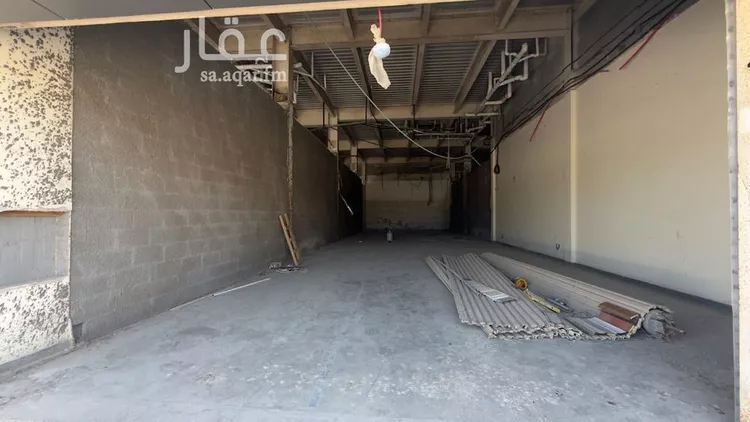 مجمع للإيجار في شارع 263 النسيم, حي ميناء الملك عبدالعزيز, مدينة الدمام, المنطقة الشرقية 15