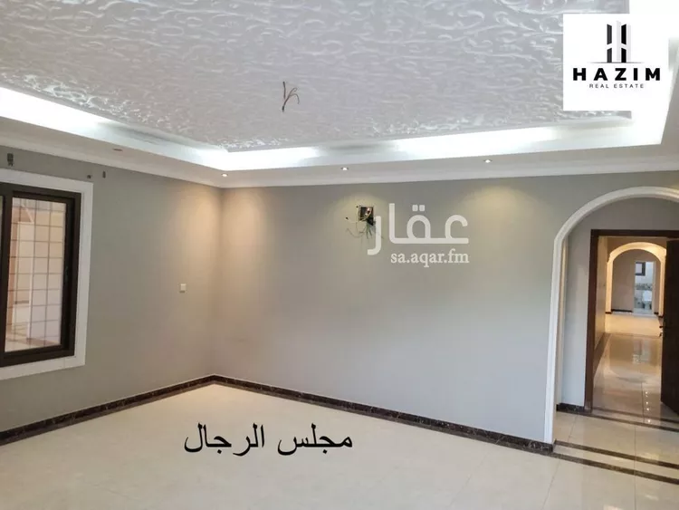 شقة للبيع في شارع جبارة بن زرارة, حي التحلية, مدينة الخبر, المنطقة الشرقية صورة 4