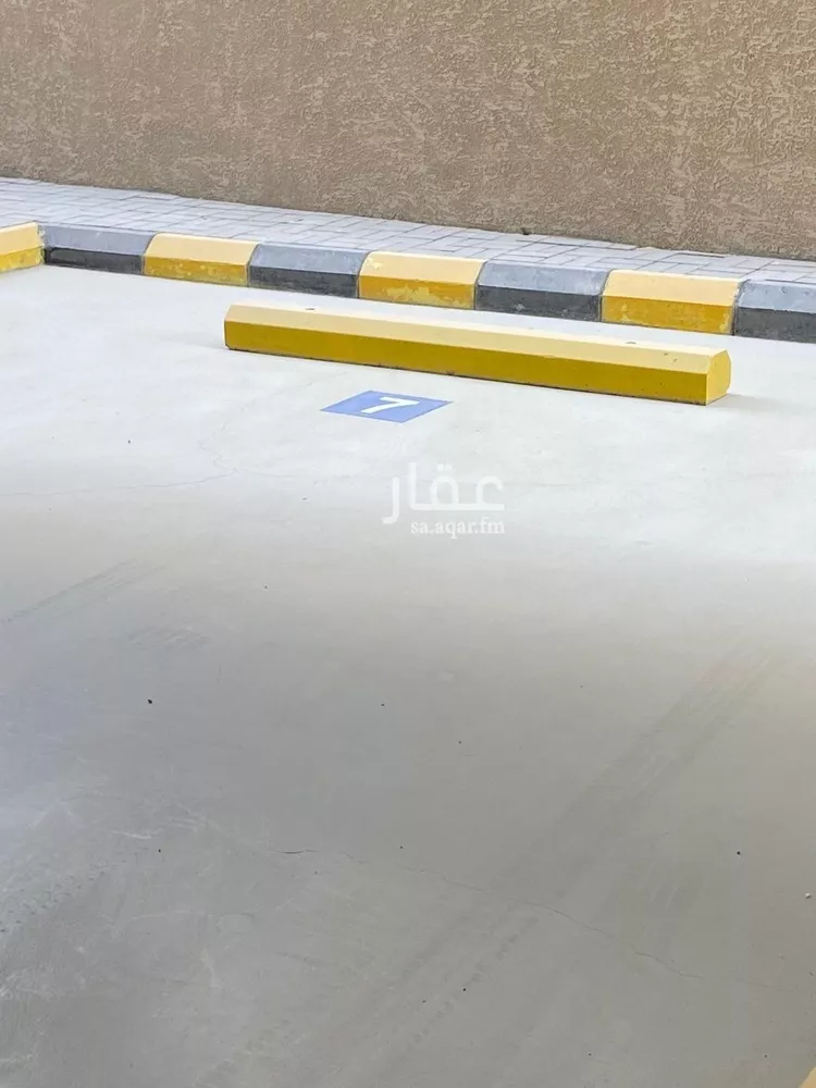 شقة للإيجار في شارع شارع 5, حي الحمراء, مدينة الخبر, المنطقة الشرقية صورة 2